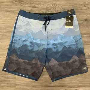 Boardshorts